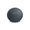 Harman Kardon Onyx Studio 4 EU Hordozható Bluetooth Hangszóró, Szürke