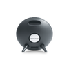 Harman Kardon Onyx Studio 4 EU Hordozható Bluetooth Hangszóró, Szürke