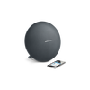 Harman Kardon Onyx Studio 4 EU Hordozható Bluetooth Hangszóró, Szürke