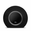 JBL Horizon EU Ébresztős Bluetooth Hangszóró, Fekete
