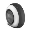 JBL Horizon EU Ébresztős Bluetooth Hangszóró, Fekete JBL Horizon EU Ébresztős Bluetooth Hangszóró, Fekete