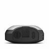 JBL Horizon EU Ébresztős Bluetooth Hangszóró, Fekete