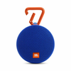 JBL CLIP2 Bluetooth Hangszóró, Kék JBL CLIP2 Bluetooth Hangszóró, Kék