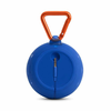 JBL CLIP2 Bluetooth Hangszóró, Kék JBL CLIP2 Bluetooth Hangszóró, Kék