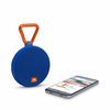 JBL CLIP2 Bluetooth Hangszóró, Kék JBL CLIP2 Bluetooth Hangszóró, Kék
