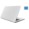 ASUS X751MA-TY159D