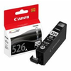 Canon CLI526 Nyomtató tintapatron, fekete