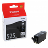 CANON PGI-525BK Nyomtató tintapatron, Fekete CANON PGI-525BK Nyomtató tintapatron, Fekete