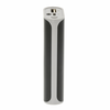 König Hordozható Külső Akkumlátor 5000 mAh USB Fekete (KNPB5000BL)
