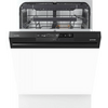 GORENJE GI66160 Beépíthető mosogatógép