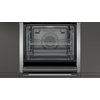 NEFF B3CCE4AN0 Beépíthető sütő NEFF B3CCE4AN0 Beépíthető sütő