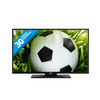 Hyundai FLP32T339 Full HD LED Tv