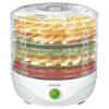 SENCOR SFD 750WH sušilica voća SENCOR SFD 750WH sušilica voća