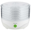 SENCOR SFD 750WH sušilica voća SENCOR SFD 750WH sušilica voća