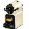 DELONGHI Inissia Nespresso EN80.CW Kapszulás kávéfőző