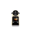 DELONGHI Inissia Nespresso EN80.CW Kapszulás kávéfőző DELONGHI Inissia Nespresso EN80.CW Kapszulás kávéfőző