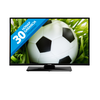 Hyundai HLN32TS343 HD Ready Smart LED Tv