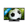 Hyundai HLN24TS470 HD Ready Smart Tv
