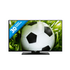 Hyundai HLN24T439 HD Ready Smart LED Tv