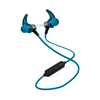 SBS SPORT EAR SET BT B Vezeték nélküli Fülhallgató, Kék SBS SPORT EAR SET BT B Vezeték nélküli Fülhallgató, Kék