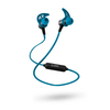SBS SPORT EAR SET BT B Vezeték nélküli Fülhallgató, Kék SBS SPORT EAR SET BT B Vezeték nélküli Fülhallgató, Kék