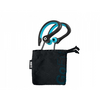 SBS SPORTINEARBTWR Sport Bluetooth Fülhallgató, Kék/Fekete SBS SPORTINEARBTWR Sport Bluetooth Fülhallgató, Kék/Fekete