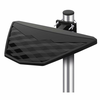 EMOS univerzális antenna ben-dio2 lte/4g J0674