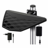 EMOS univerzális antenna ben-dio2 lte/4g J0674