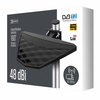EMOS univerzális antenna ben-dio2 lte/4g J0674
