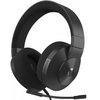 Lenovo Legion H200 Gaming Headset (GXD1B87065) Lenovo Legion H200 Gaming Headset (GXD1B87065)