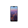 Huawei P20 PRO Dual SIM 128 GB Kártyafüggetlen Mobiltelefon Huawei P20 PRO Dual SIM 128 GB Kártyafüggetlen Mobiltelefon