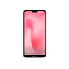 Huawei P20 Lite Dual SIM 64 GB Kártyafüggetlen Mobiltelefon, Sakura rózsaszín Huawei P20 Lite Dual SIM 64 GB Kártyafüggetlen Mobiltelefon, Sakura rózsaszín