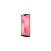 Huawei P20 Lite Dual SIM 64 GB Kártyafüggetlen Mobiltelefon, Sakura rózsaszín Huawei P20 Lite Dual SIM 64 GB Kártyafüggetlen Mobiltelefon, Sakura rózsaszín
