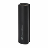 GP powerbank RC02AB 2500mah fekete (B0304B)