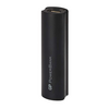 GP powerbank RC02AB 2500mah fekete (B0304B) GP powerbank RC02AB 2500mah fekete (B0304B)