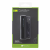 GP powerbank RC02AB 2500mah fekete (B0304B) GP powerbank RC02AB 2500mah fekete (B0304B)