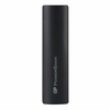 GP powerbank RC02AB 2500mah fekete (B0304B) GP powerbank RC02AB 2500mah fekete (B0304B)