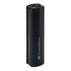 GP powerbank RC02AB 2500mah fekete (B0304B) GP powerbank RC02AB 2500mah fekete (B0304B)