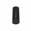 GP powerbank RC02AB 2500mah fekete (B0304B)