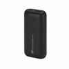 GP powerbank RC05AB 5000mah fekete B0305B GP powerbank RC05AB 5000mah fekete B0305B