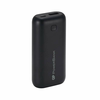 GP powerbank RC05AB 5000mah fekete B0305B GP powerbank RC05AB 5000mah fekete B0305B