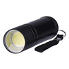 EMOS LED lámpa 3w cob LED 3xAAA P3894 EMOS LED lámpa 3w cob LED 3xAAA P3894