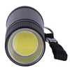 EMOS LED lámpa 3w cob LED 3xAAA P3894 EMOS LED lámpa 3w cob LED 3xAAA P3894