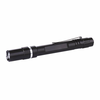 EMOS LED lámpa 3w cree xpe LED 2xAAA P3895