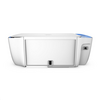HP DeskJet 3639 All-in-One HP DeskJet 3639 All-in-One