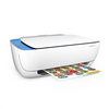 HP DeskJet 3639 All-in-One HP DeskJet 3639 All-in-One