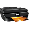 HP DeskJet InkAdvantage 5275 All-in-One HP DeskJet InkAdvantage 5275 All-in-One