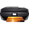 HP DeskJet InkAdvantage 5275 All-in-One HP DeskJet InkAdvantage 5275 All-in-One