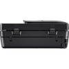 HP DeskJet InkAdvantage 5275 All-in-One HP DeskJet InkAdvantage 5275 All-in-One