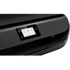 HP DeskJet InkAdvantage 5275 All-in-One HP DeskJet InkAdvantage 5275 All-in-One